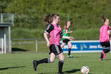 Bild 163 - Stuetzpunkttraining